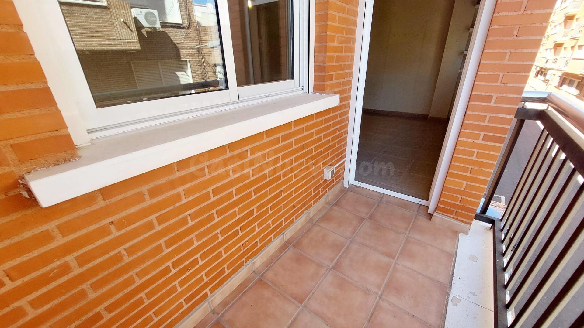 Piso en Torreagüera calle Pintor Velazquez - foto 5