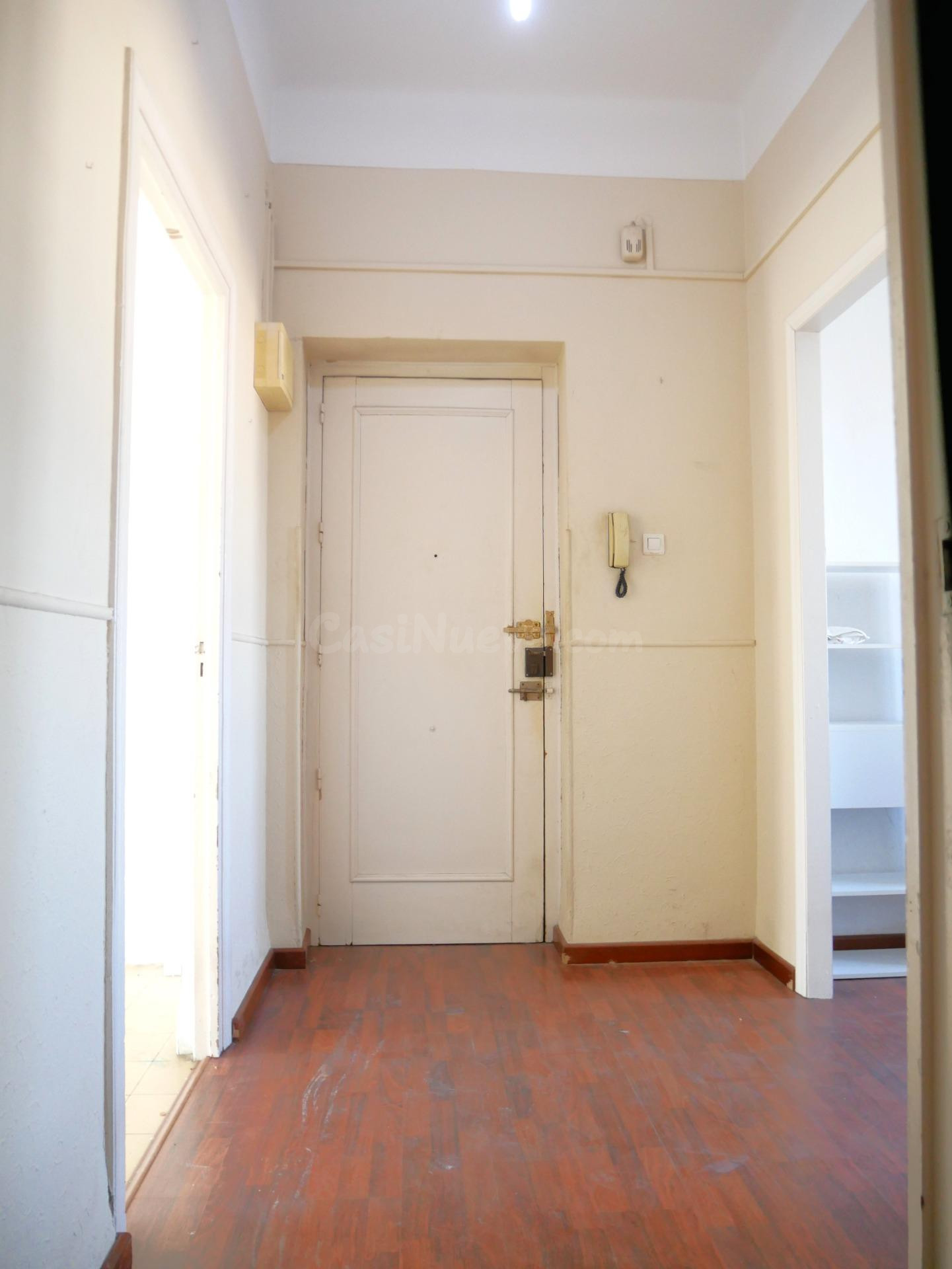 Piso en Av. Juan Antonio Perea Murcia - foto 2
