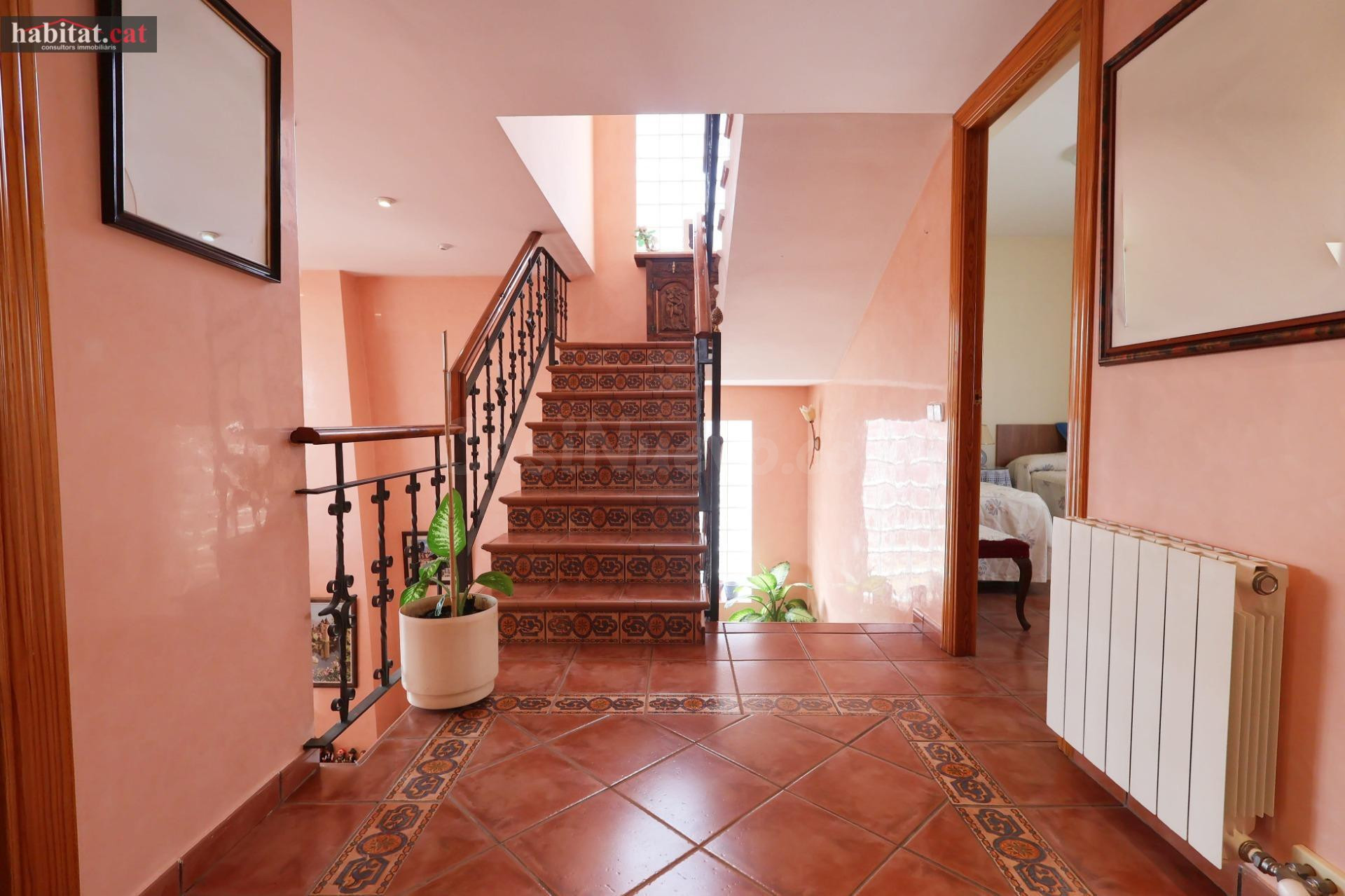 CASA INDIVIDUAL EN LA COLLADA - foto 4