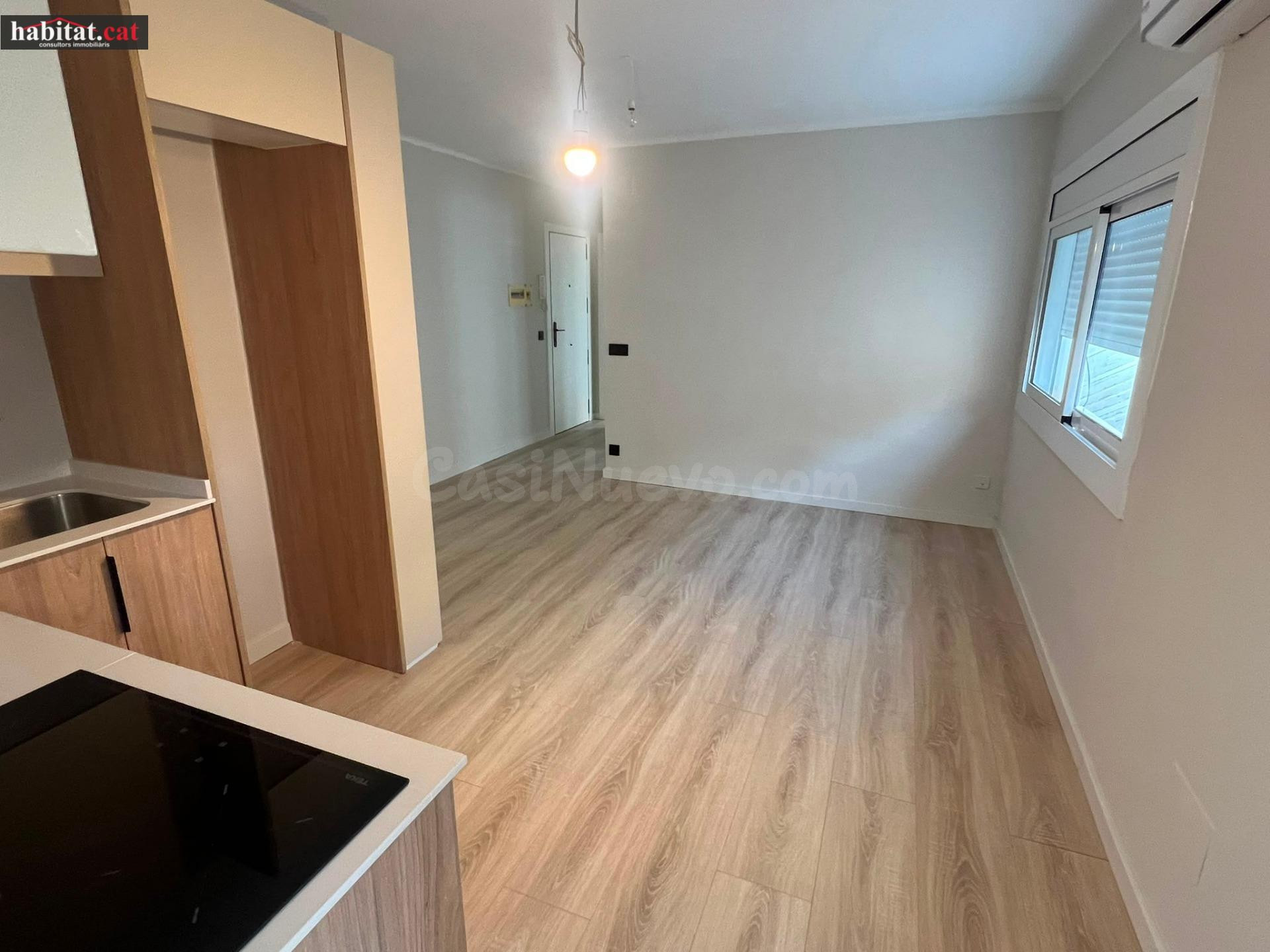 ¡¡ PISO REFORMADO EN SANT JOAN - VILANOVA I LA GELTRÚ!! - foto 4