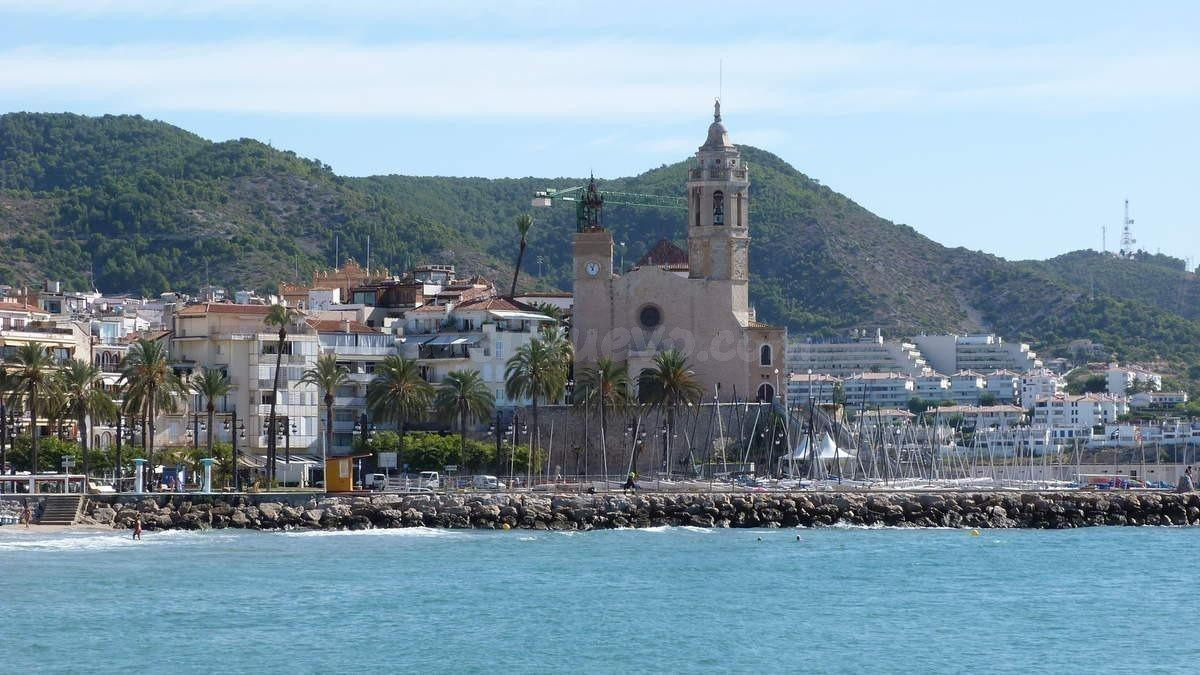 Gran local en venta zona La Bóvila - foto 4