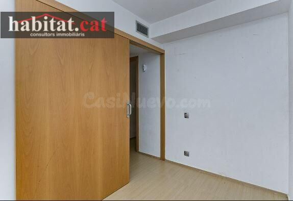 PISO CON AMPLIA TERRAZA EN EL CENTRO DE SANT PERE DE RIBES - foto 4