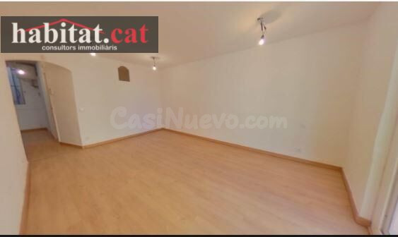 PISO EN EL CENTRO DE VILANOVA - foto 2