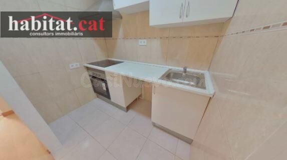 PISO EN EL CENTRO DE VILANOVA - foto 5