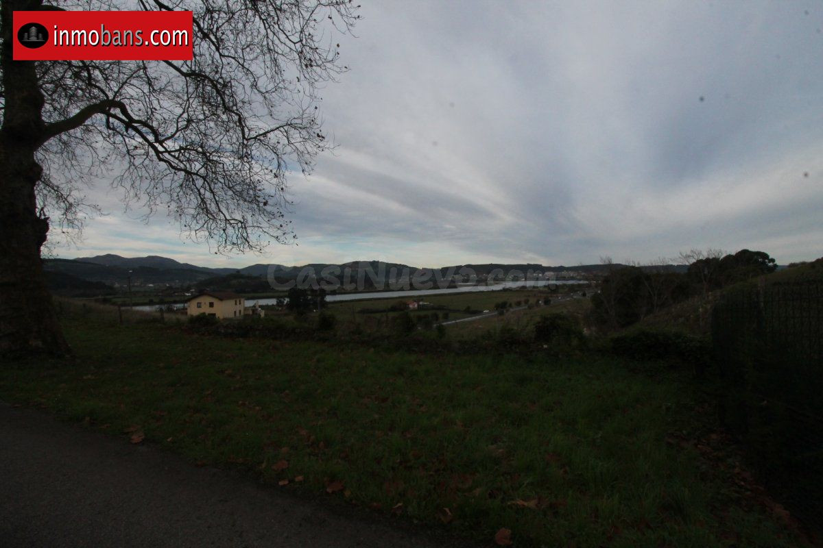 CASA DE PUEBLO CON TERRENO RUSTICO AGRARIO - foto 3