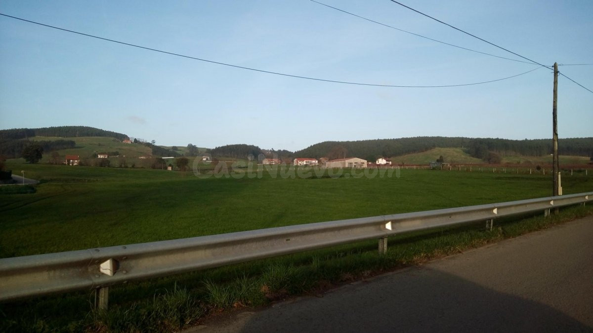 ESTUPENDO TERRENO EN GÜEMES - foto 3
