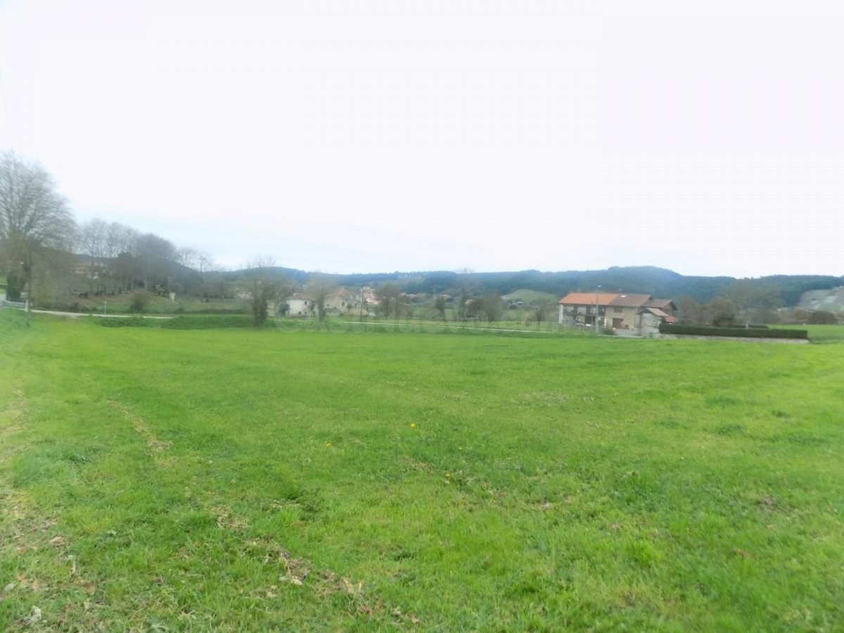 ESTUPENDO TERRENO EN GÜEMES - foto 4