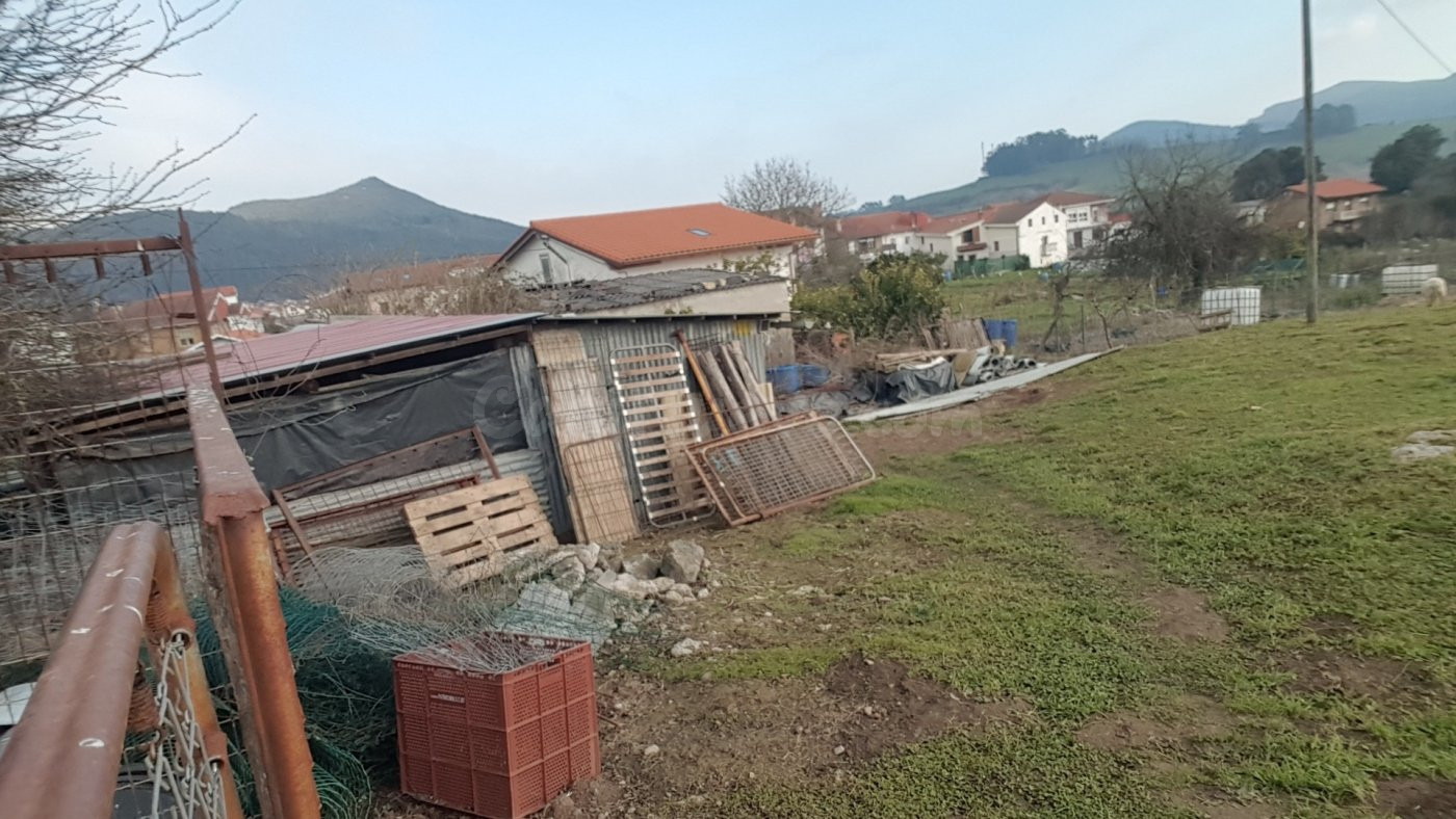terreno agrario en argoños - foto 3