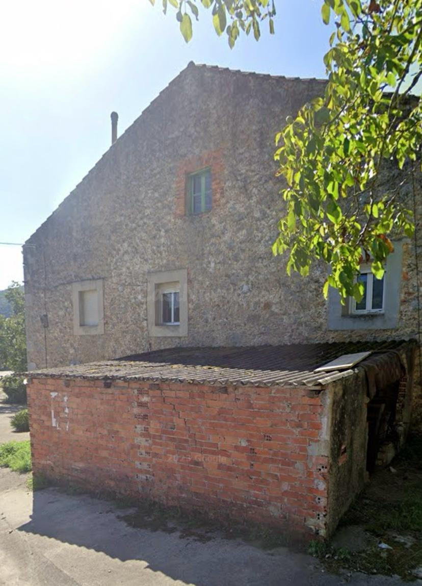 Casa de pueblo en Voto - foto 4