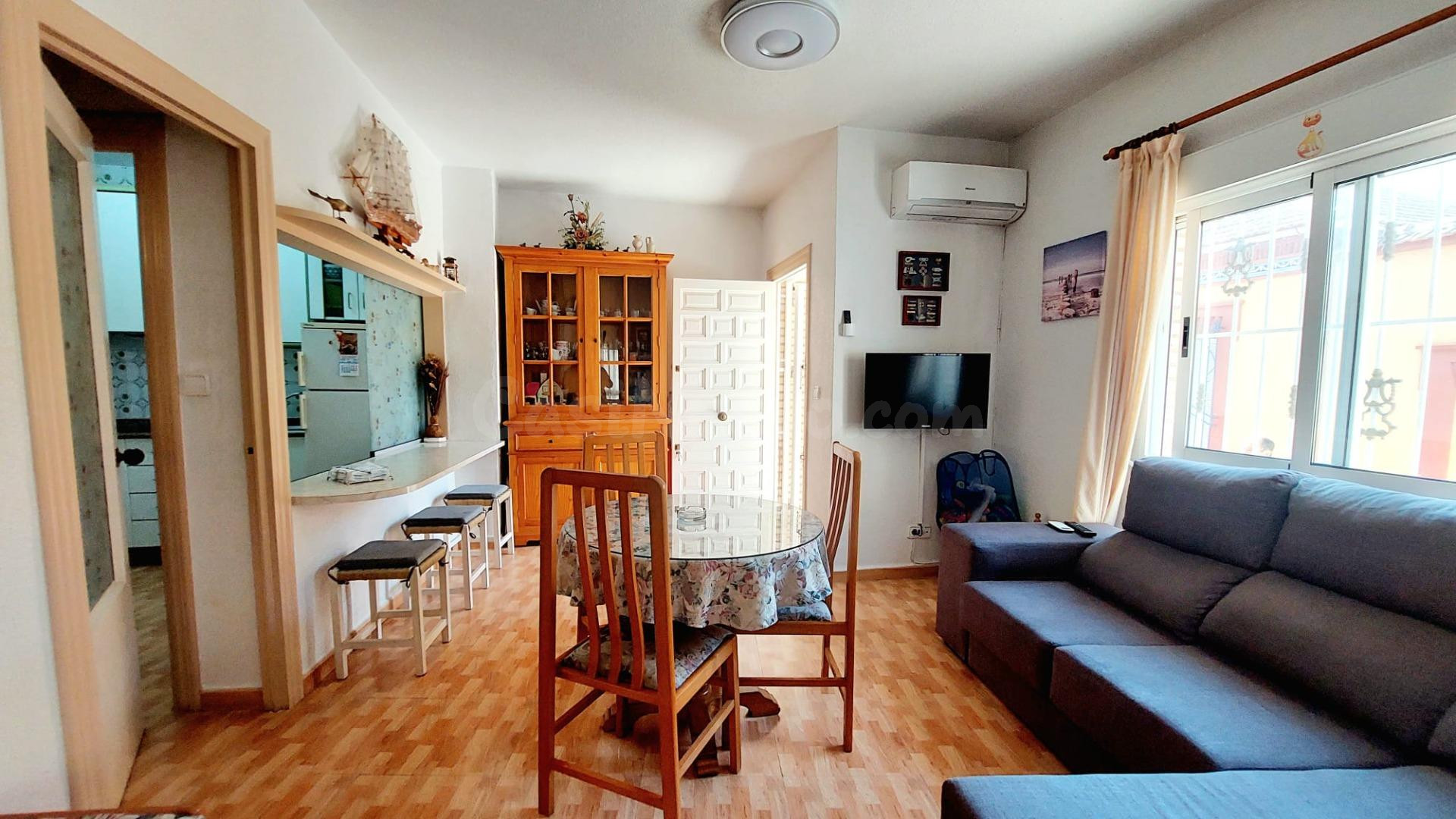 Casa en Los Alcazares - foto 2