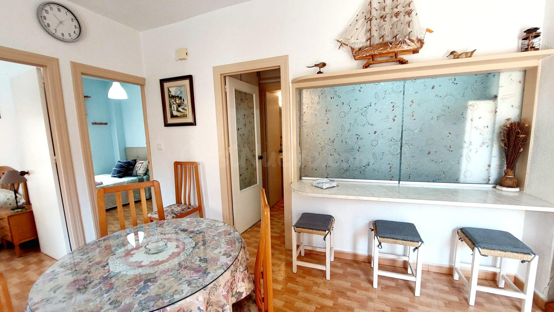 Casa en Los Alcazares - foto 5