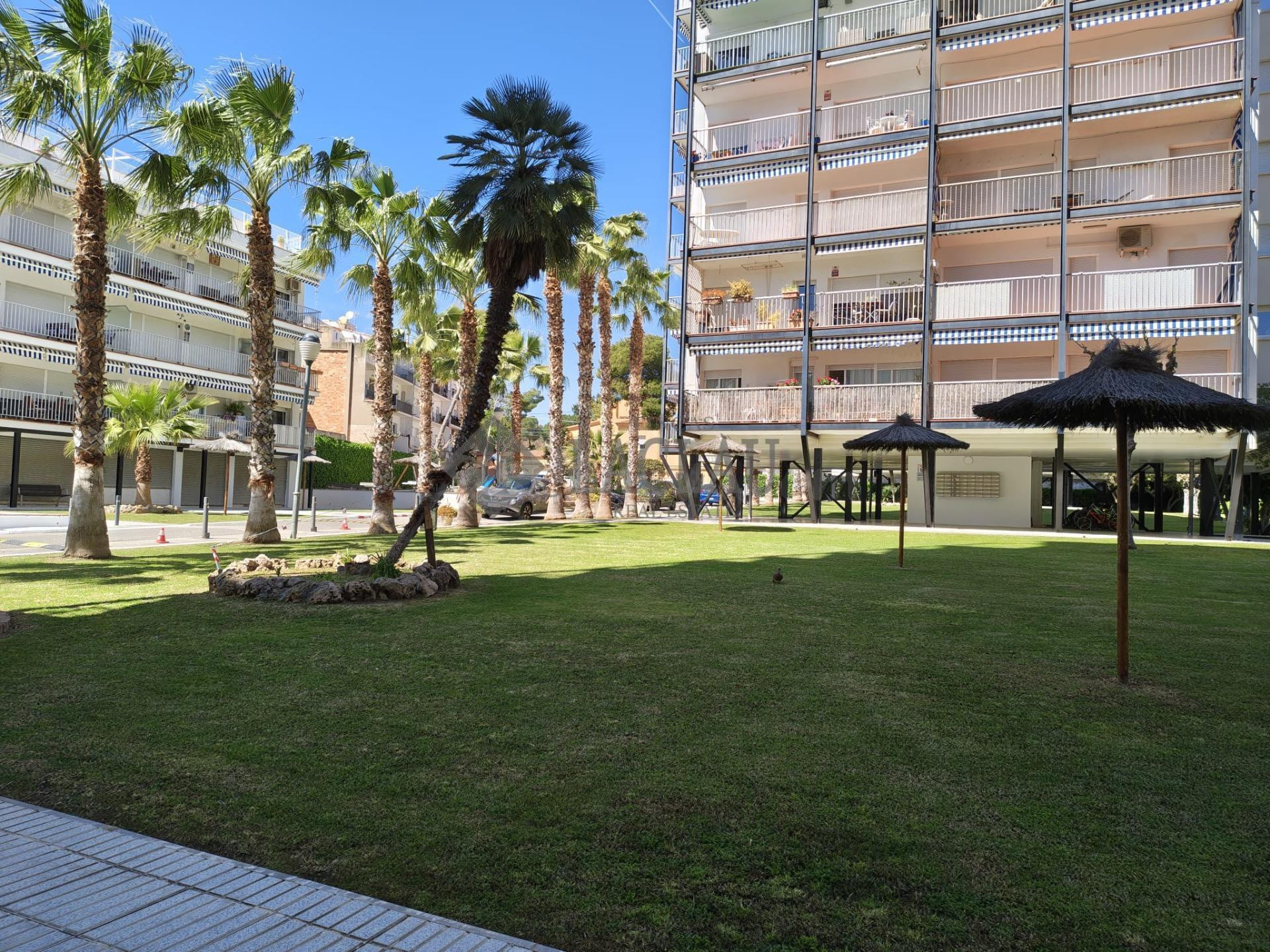 Piso con vistas únicas Sitges - foto 3