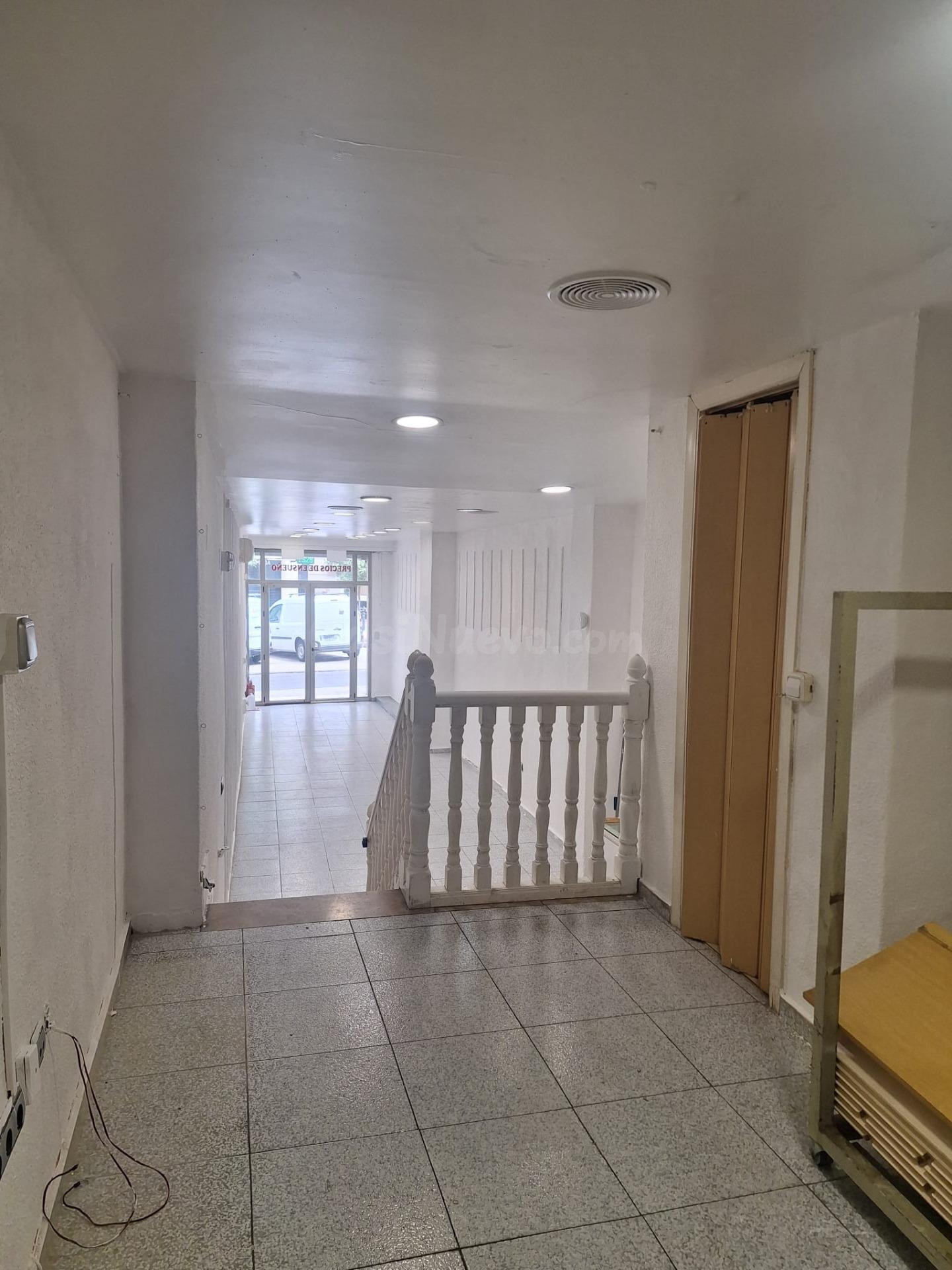 Venta de local en San Pedro - foto 5