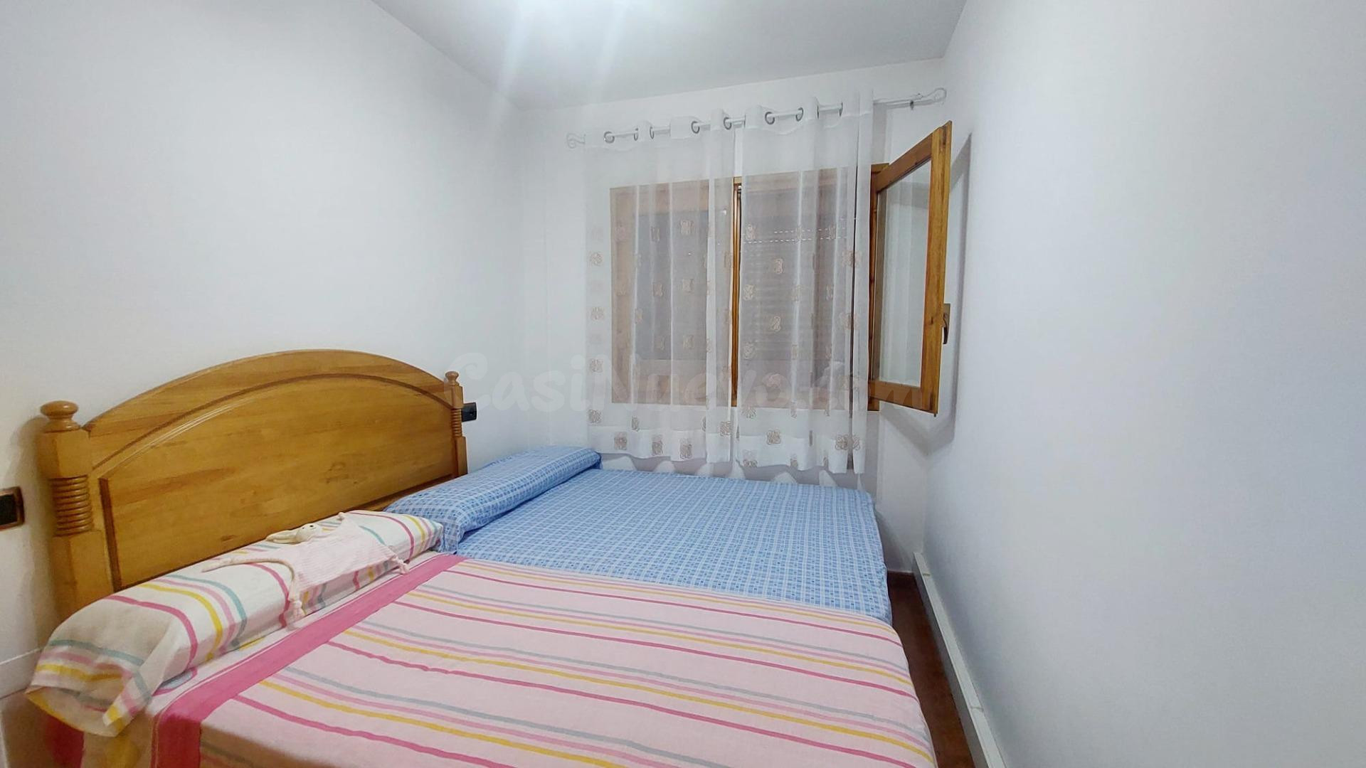 Vivienda tipo triplex en Los Alcazares - foto 4