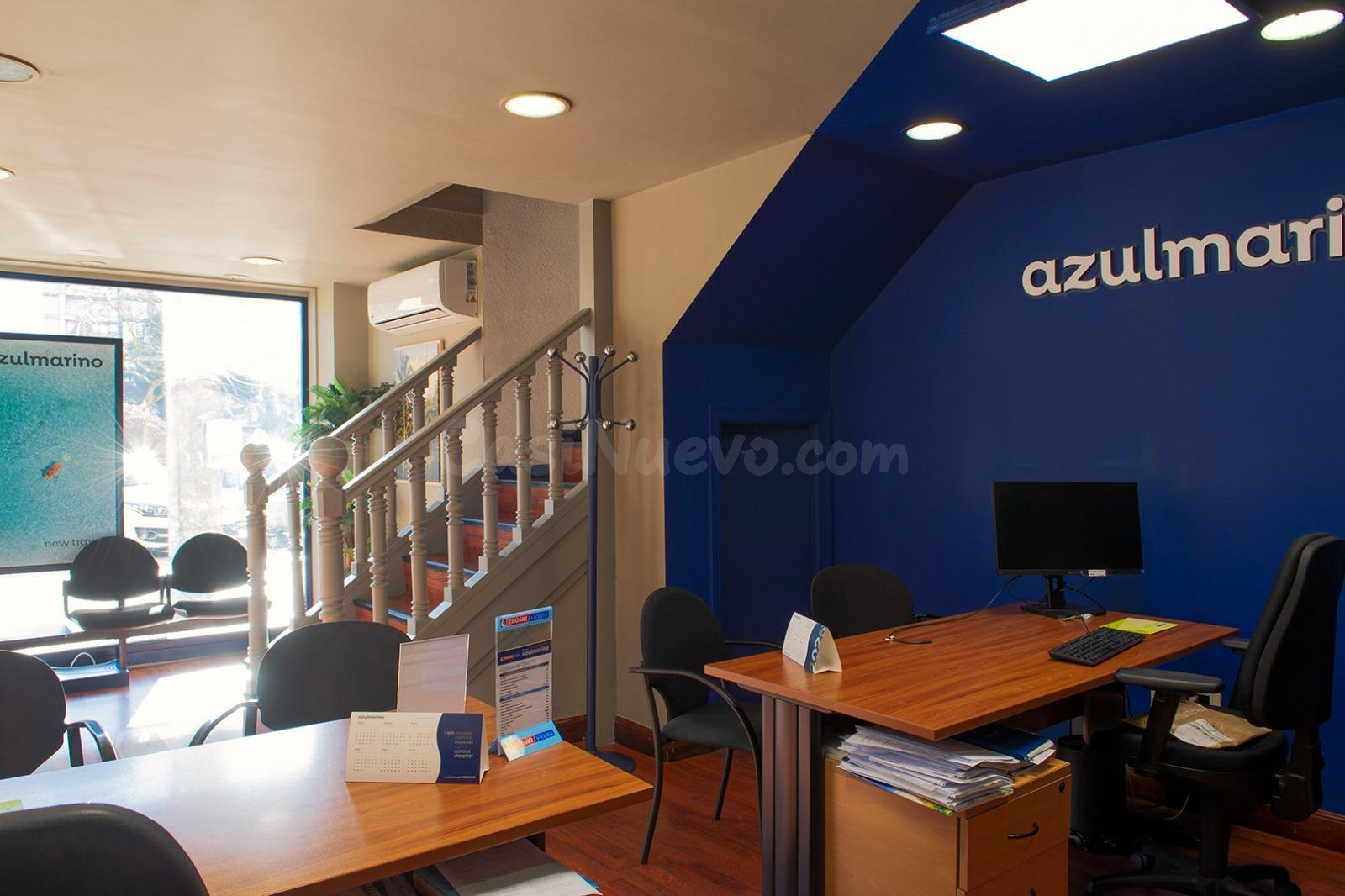 Local comercial en Laredo - foto 5
