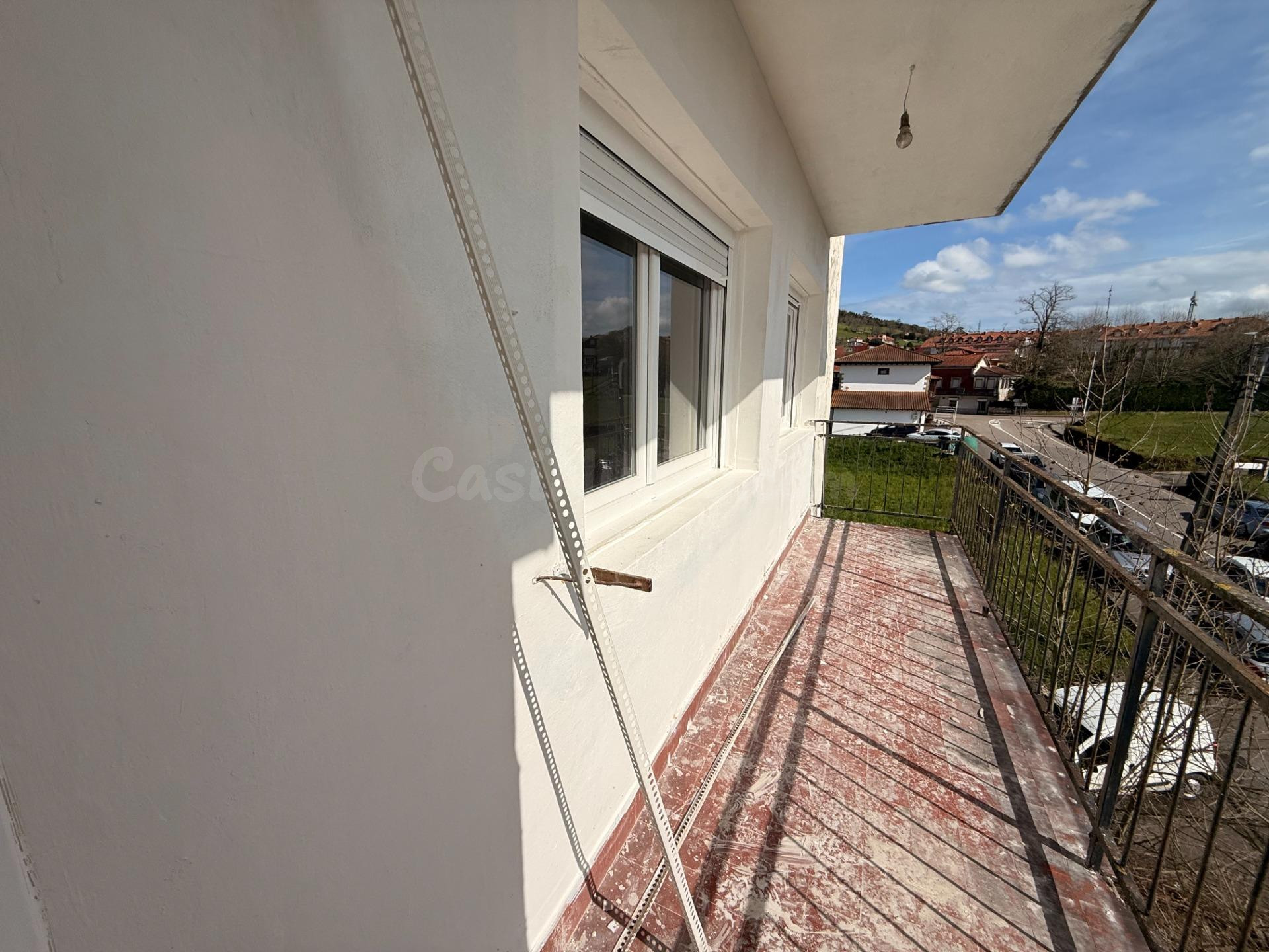 OPORTUNIDAD EN SAN MIGUEL DE MERUELO – A UN PASO DE LAS PLAY - foto 2