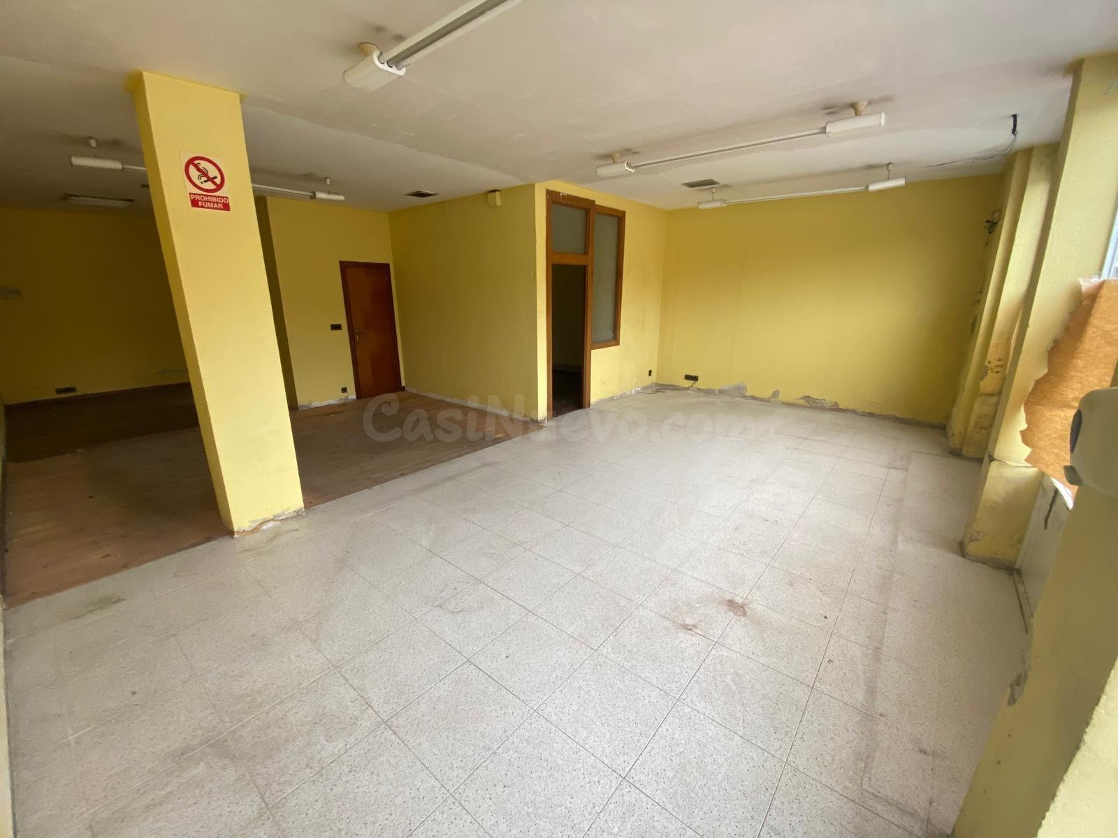 Local comercial en Santoña - foto 2
