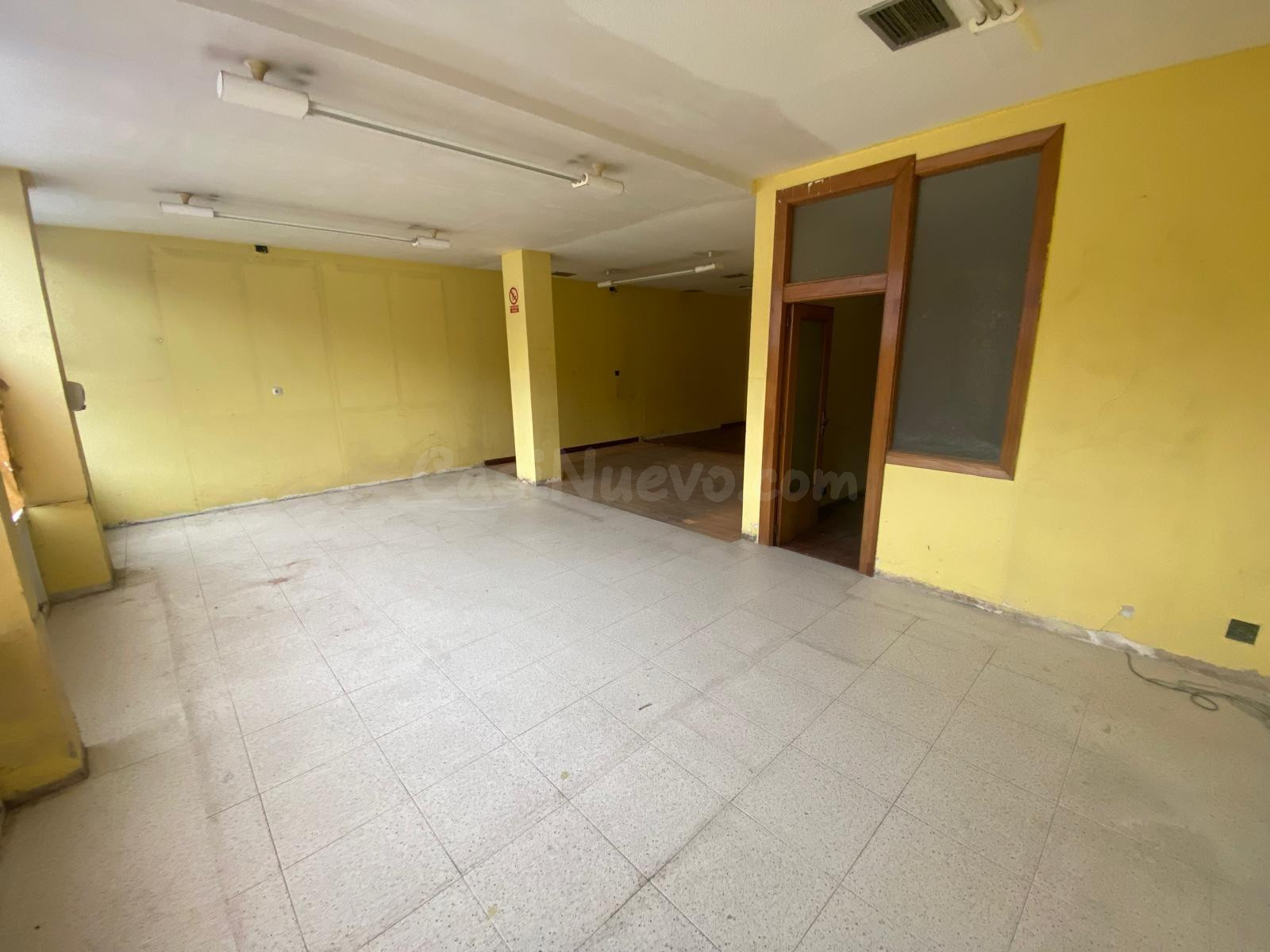 Local comercial en Santoña - foto 3