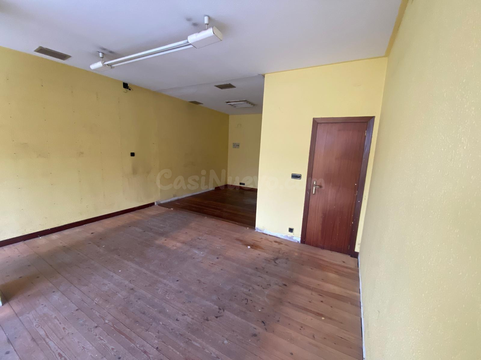 Local comercial en Santoña - foto 4