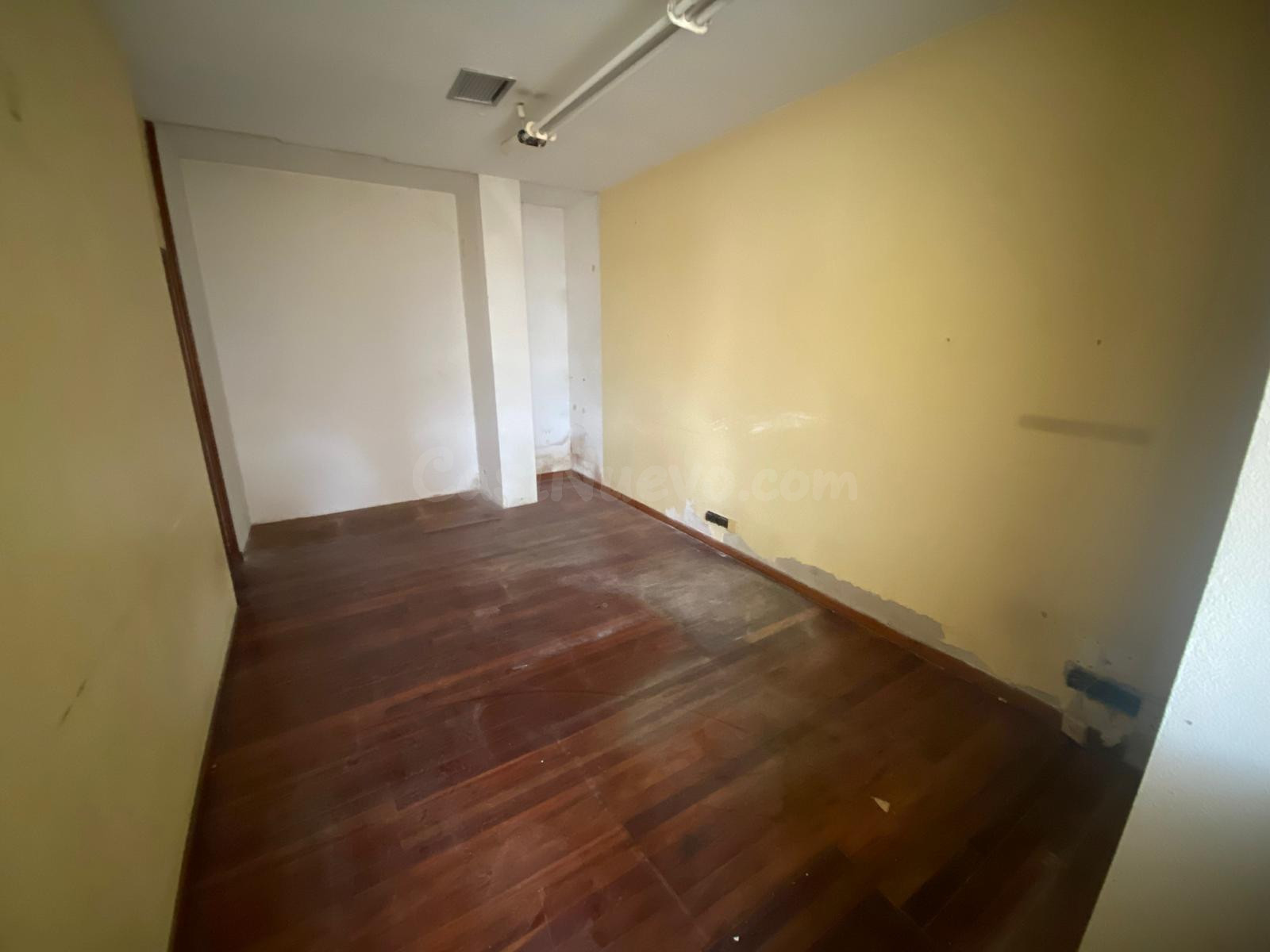 Local comercial en Santoña - foto 5