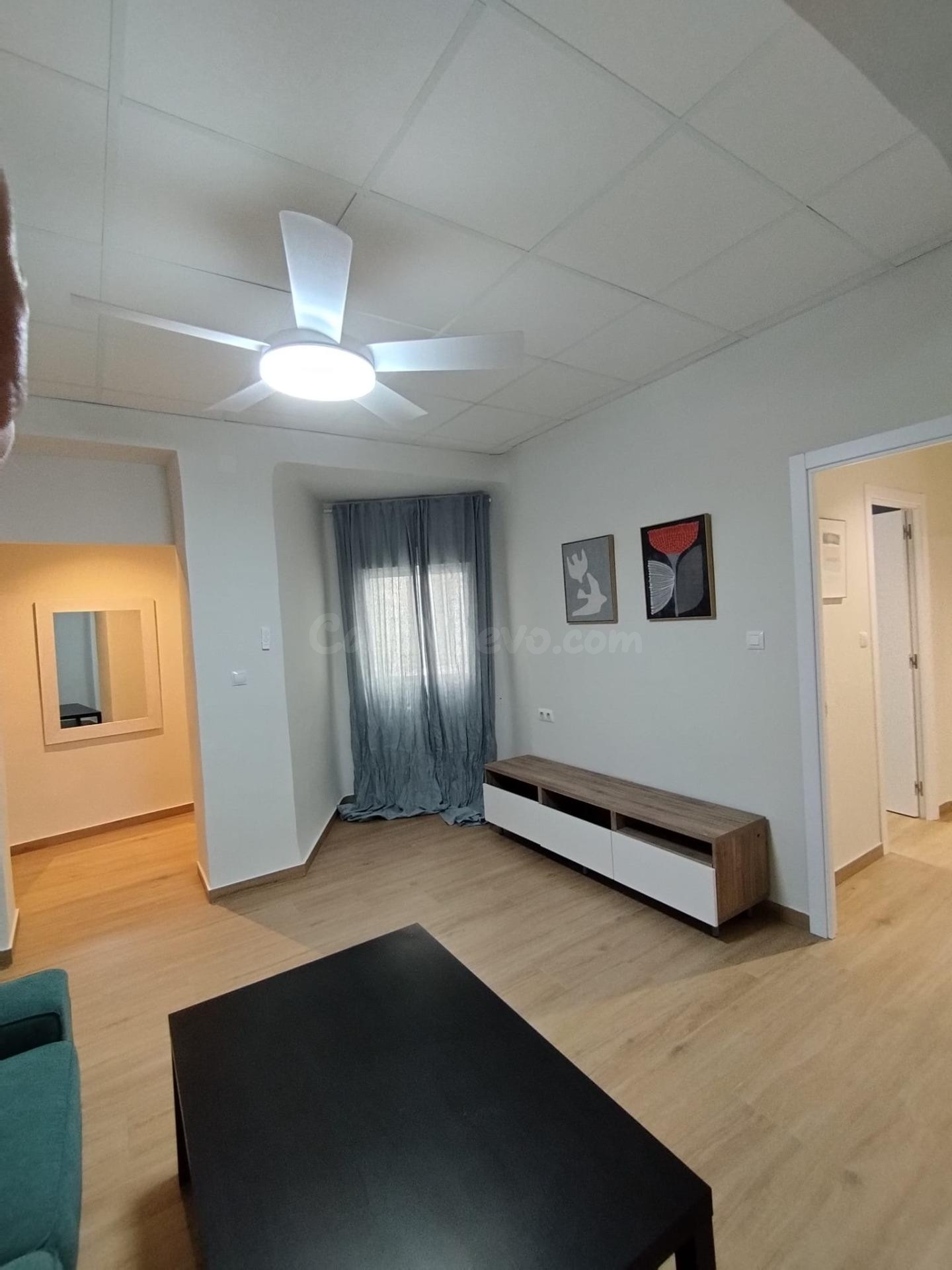 HABITACIÓN PARA ESTUDIANTES - foto 3