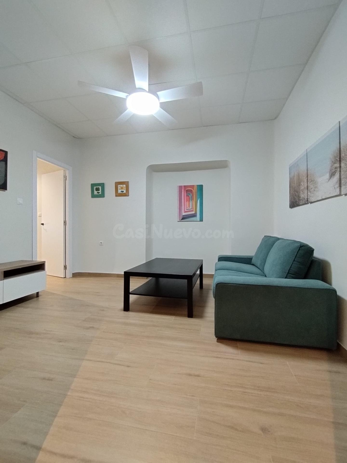 HABITACIÓN PARA ESTUDIANTES - foto 4