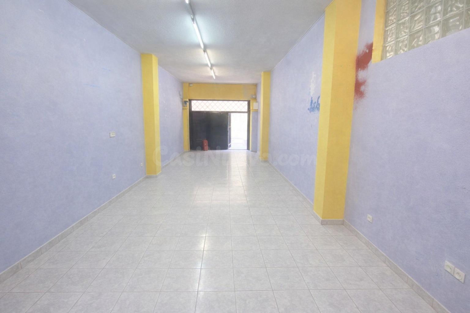 Local comercial en Santoña - foto 3