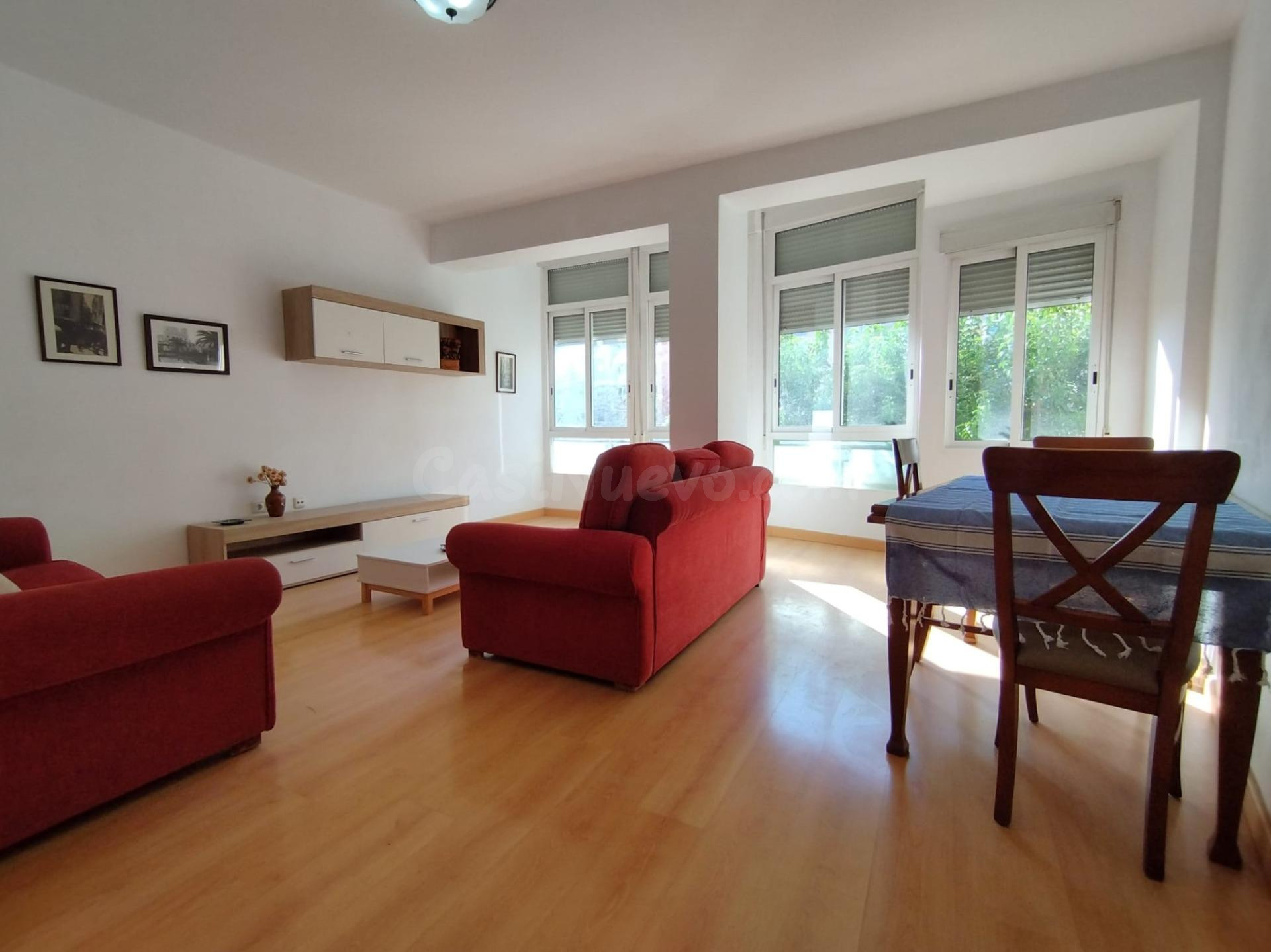PISO EN SANTA EULALIA - foto 4