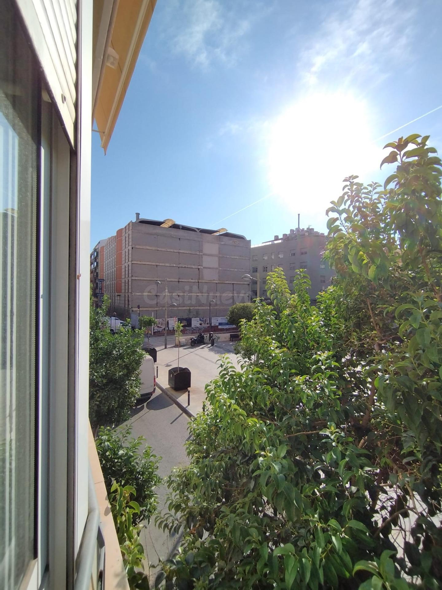 PISO EN SANTA EULALIA - foto 5