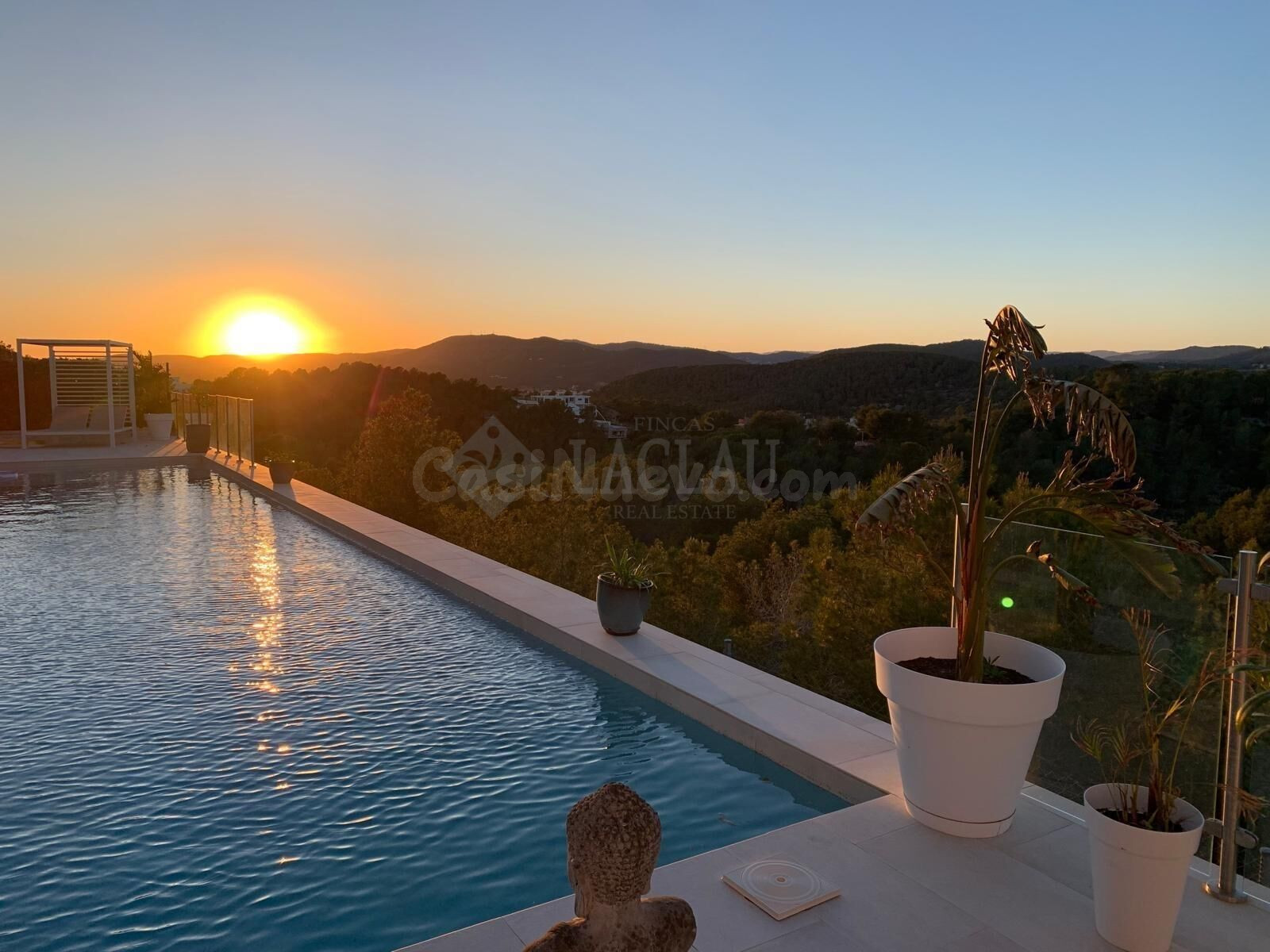 Alquiler casa independiente zona mas Alba, de tres dormitori - foto 2