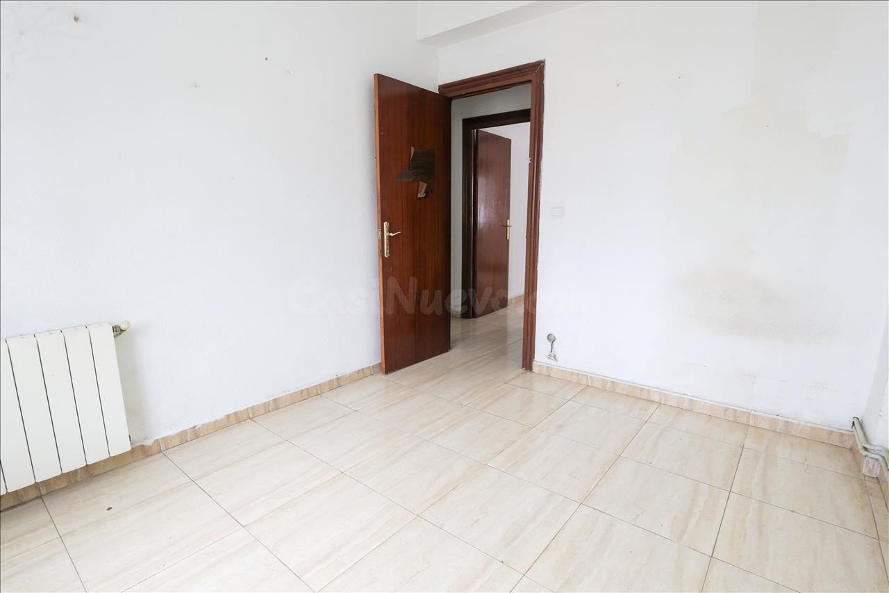 Gran piso en Santoña - foto 3