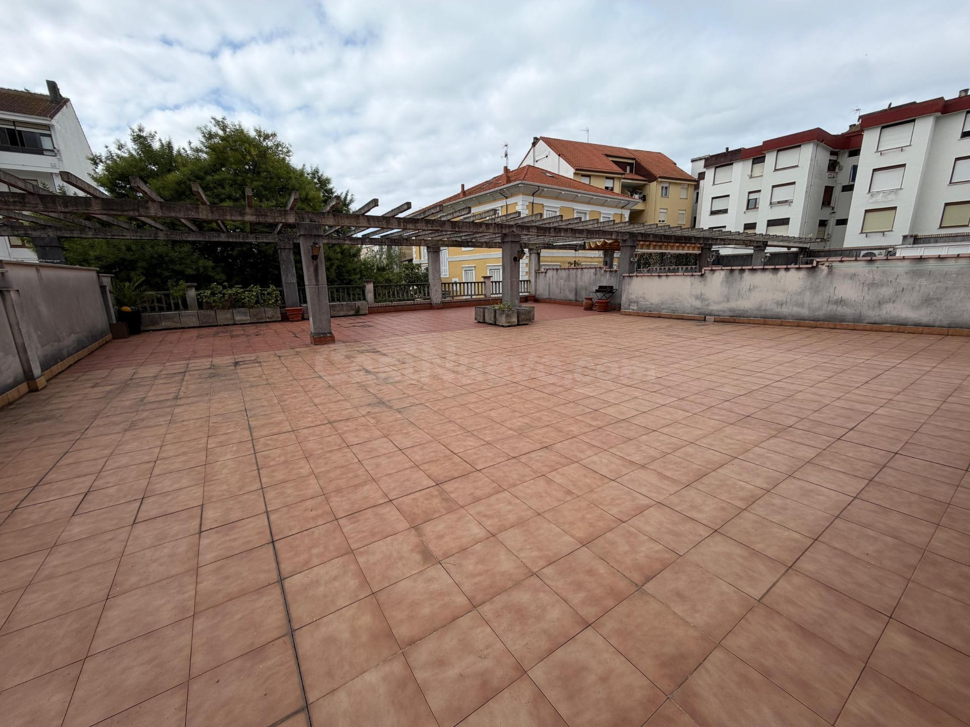 Piso de 3 dormitorios en Santoña - foto 3