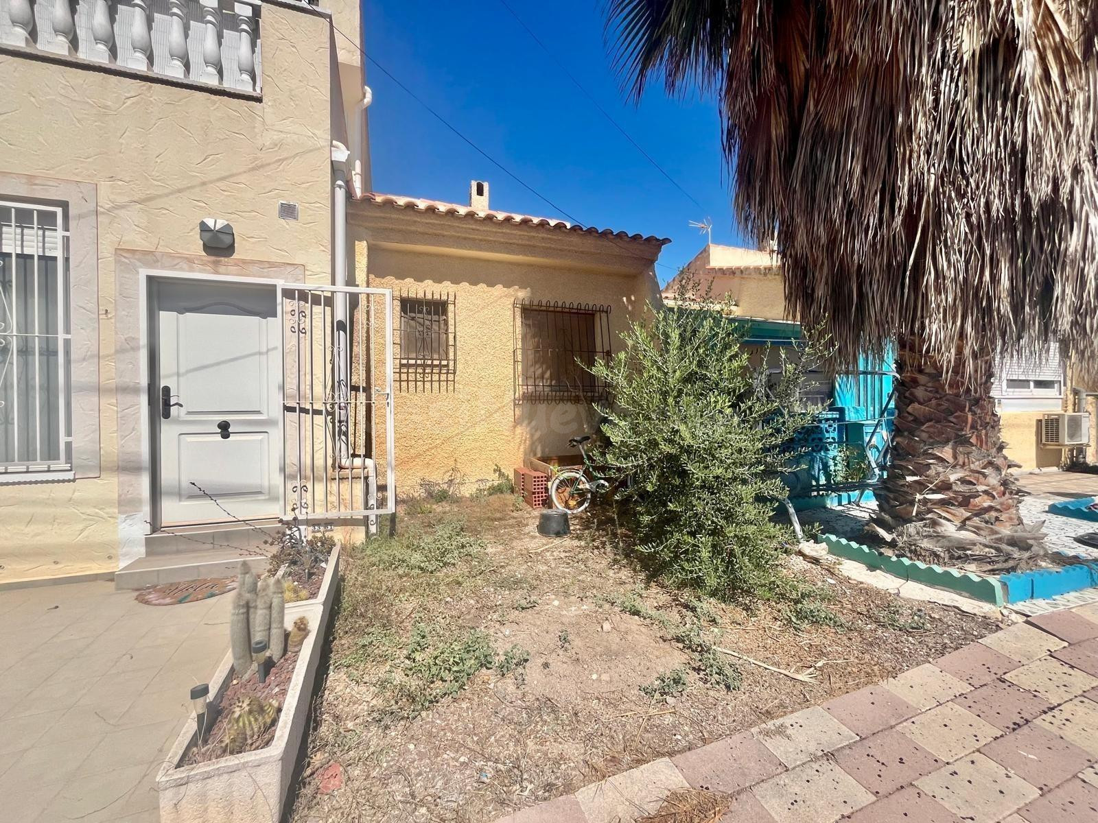 ¡CHOLLO EN LA MARINA – SAN FULGENCIO! - foto 4
