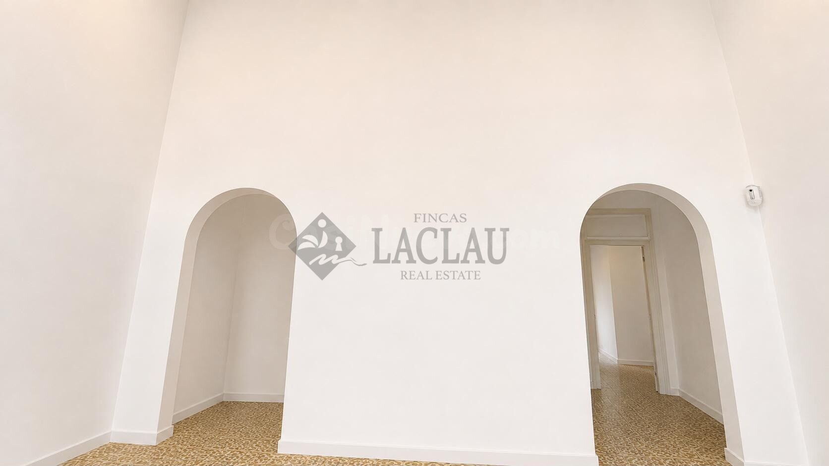 local en alquiler en el centro de Sitges - foto 5