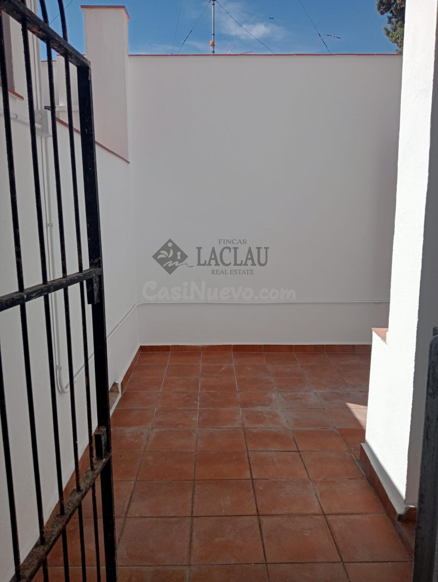 local en alquiler en pleno centro de Sitges, en la calle May - foto 4