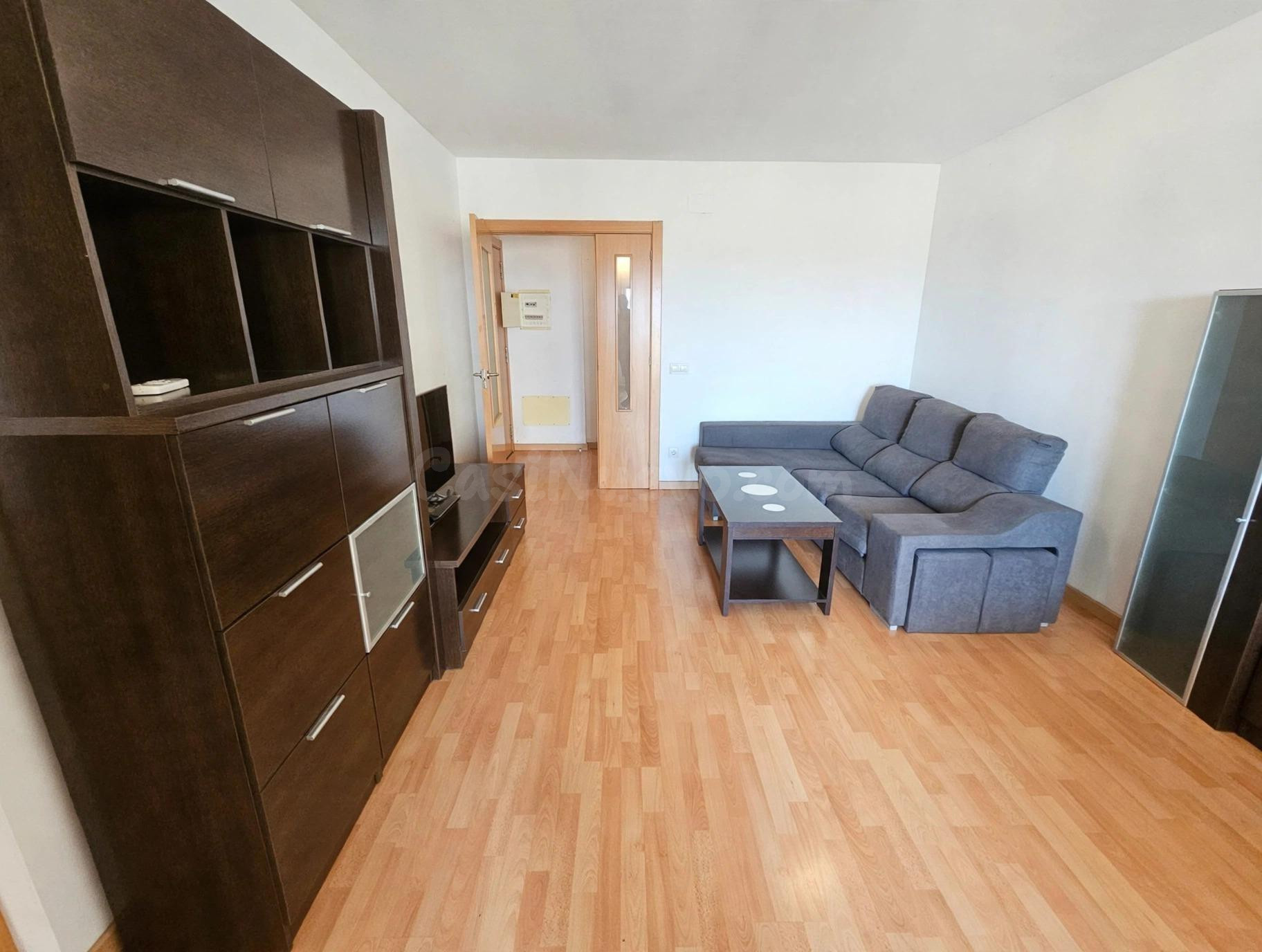 Ático Dúplex en Alcarras - foto 3