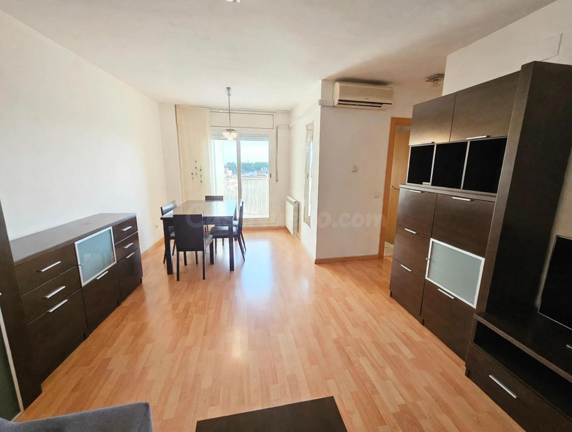 Ático Dúplex en Alcarras - foto 4