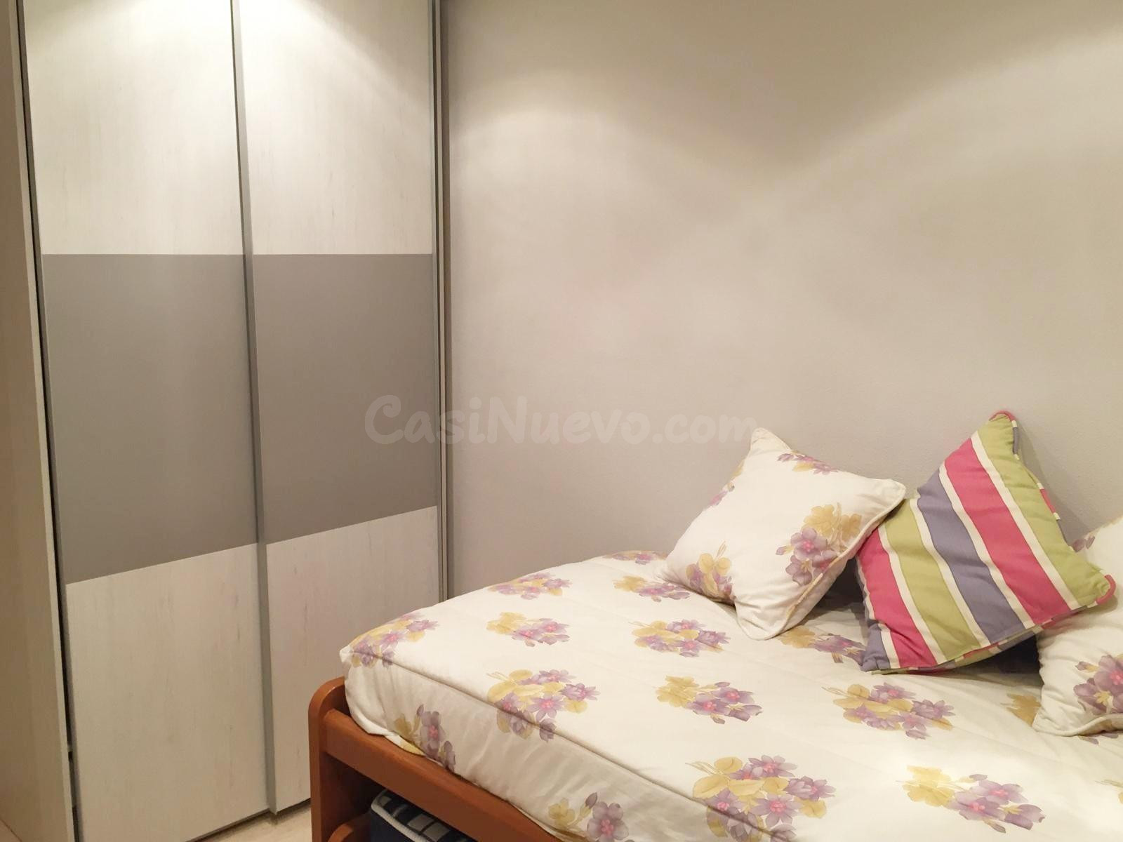 Piso en venta en Santa Pola – Zona Glorieta ⚓ - foto 4
