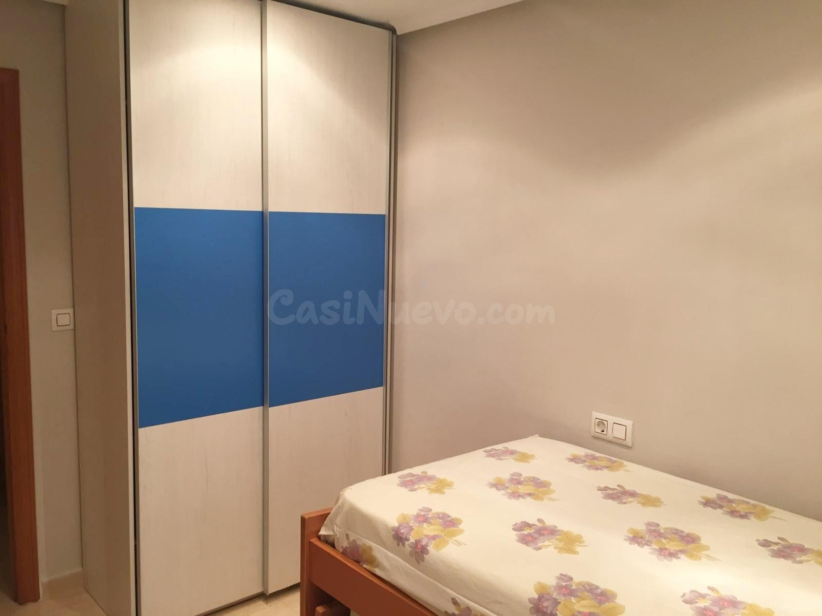 Piso en venta en Santa Pola – Zona Glorieta ⚓ - foto 5
