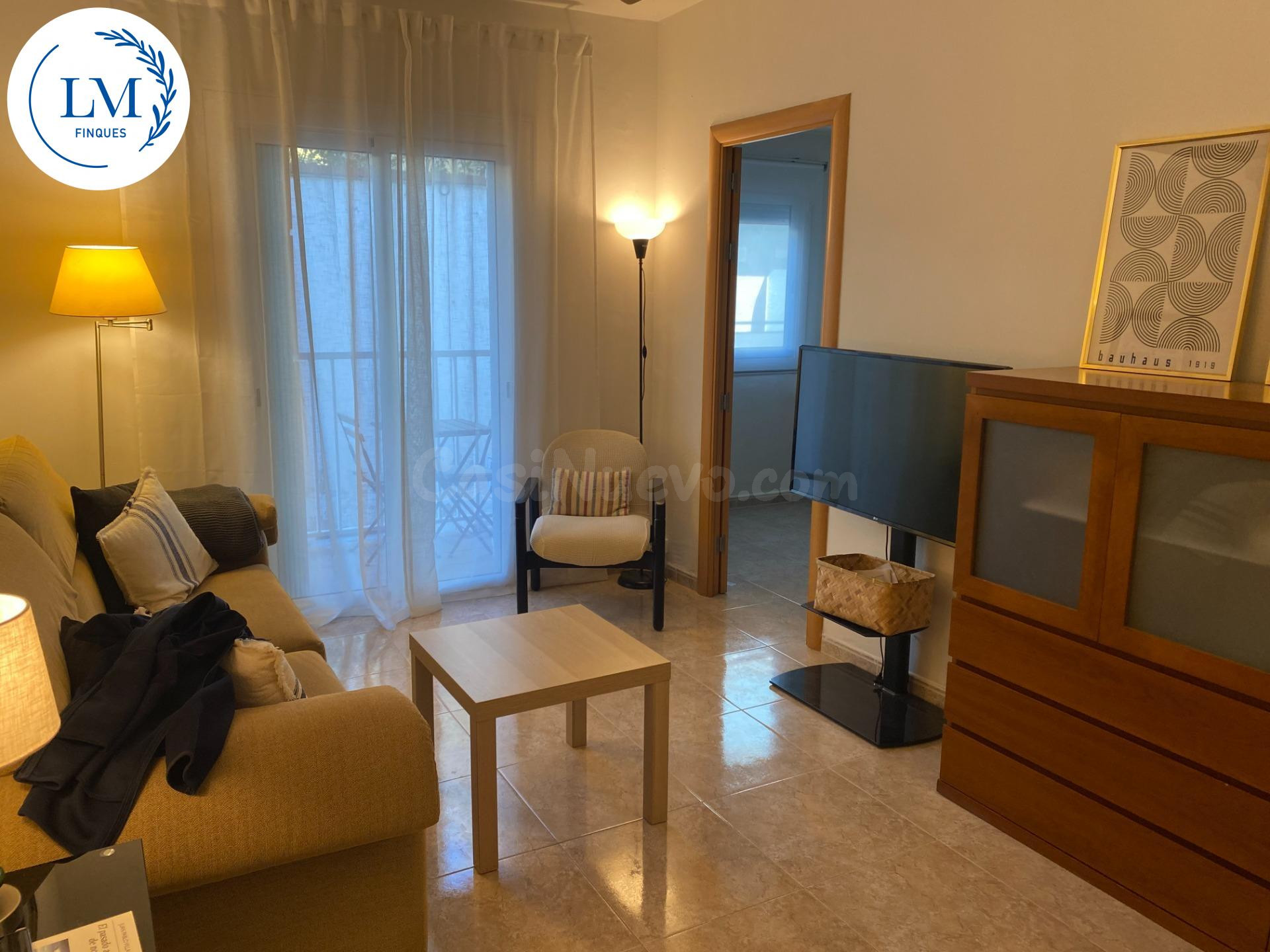 QUIERES PASAR LAS VACACIONES EN VILANOVA I LA GELTRU? - foto 2