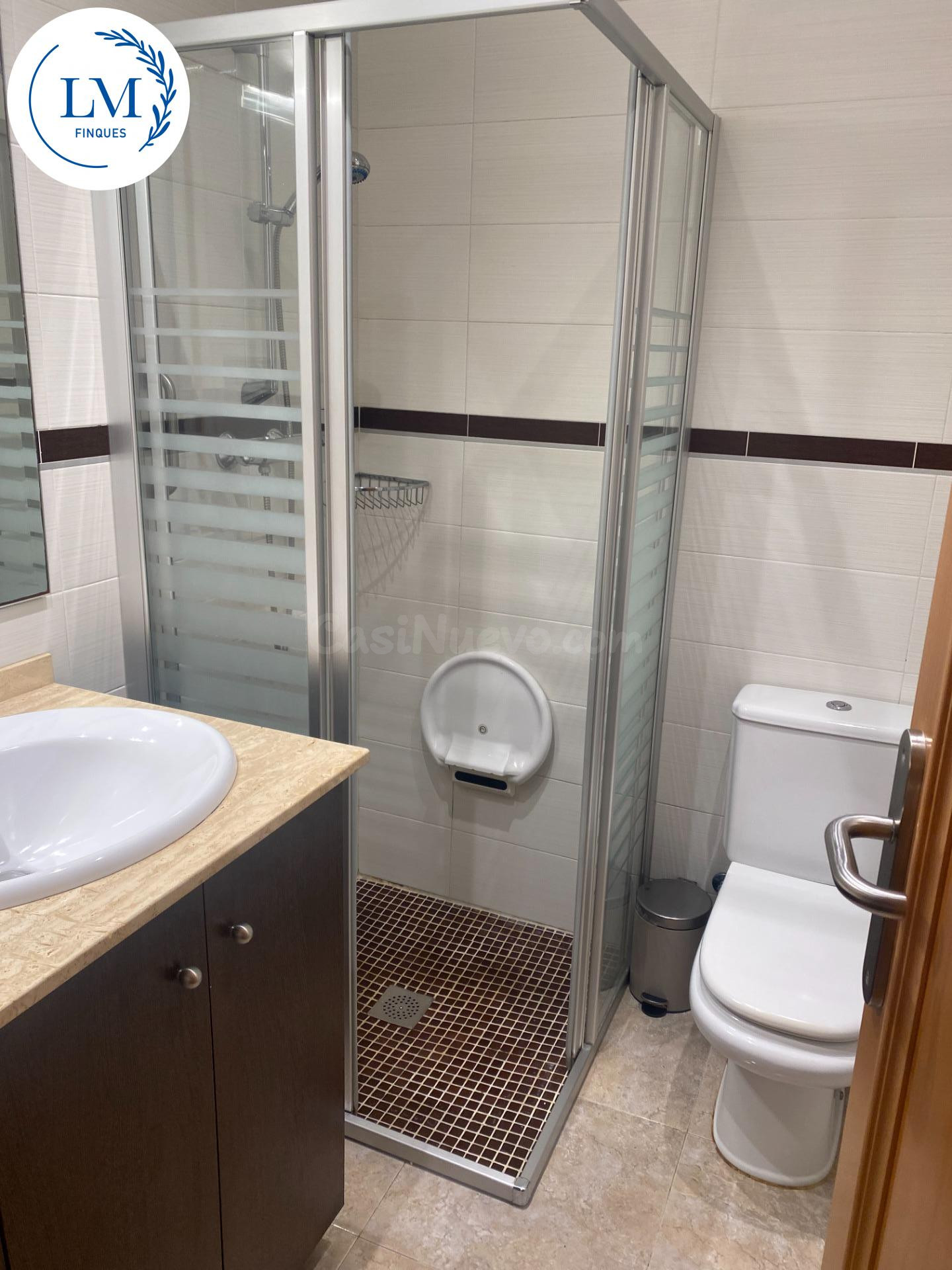 QUIERES PASAR LAS VACACIONES EN VILANOVA I LA GELTRU? - foto 5