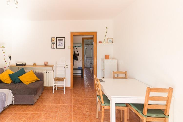 ✨ ALQUILER TEMPORAL EN RIBES ROGES – DE SEPTIEMBRE 2026 A JU - foto 5