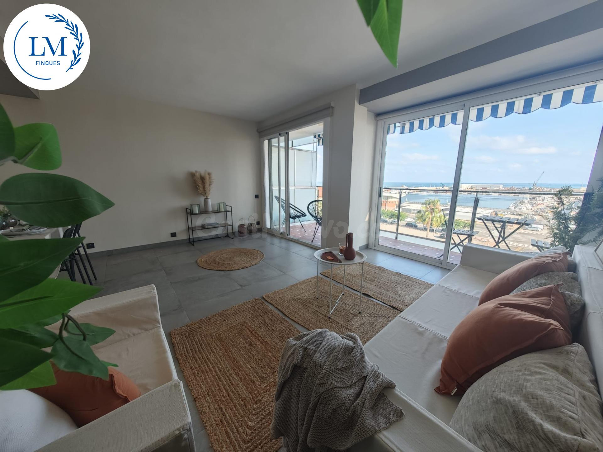 ✨ ¡Bienvenidos a vuestro próximo hogar frente al mar! ✨ - foto 2