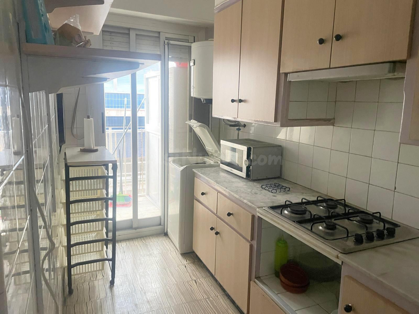 Piso en venta en Santa Pola – Zona Glorieta | 170.000 € - foto 3