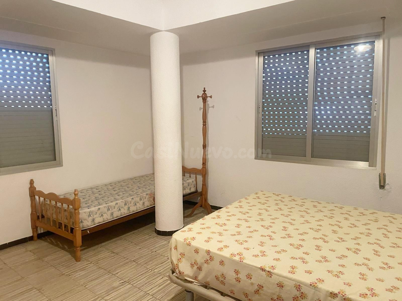 Piso en venta en Santa Pola – Zona Glorieta | 170.000 € - foto 4