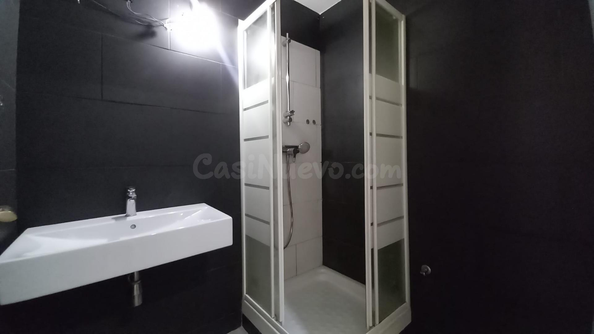 Loft en planta baja en venta en el corazón de Vilanova i la  - foto 5