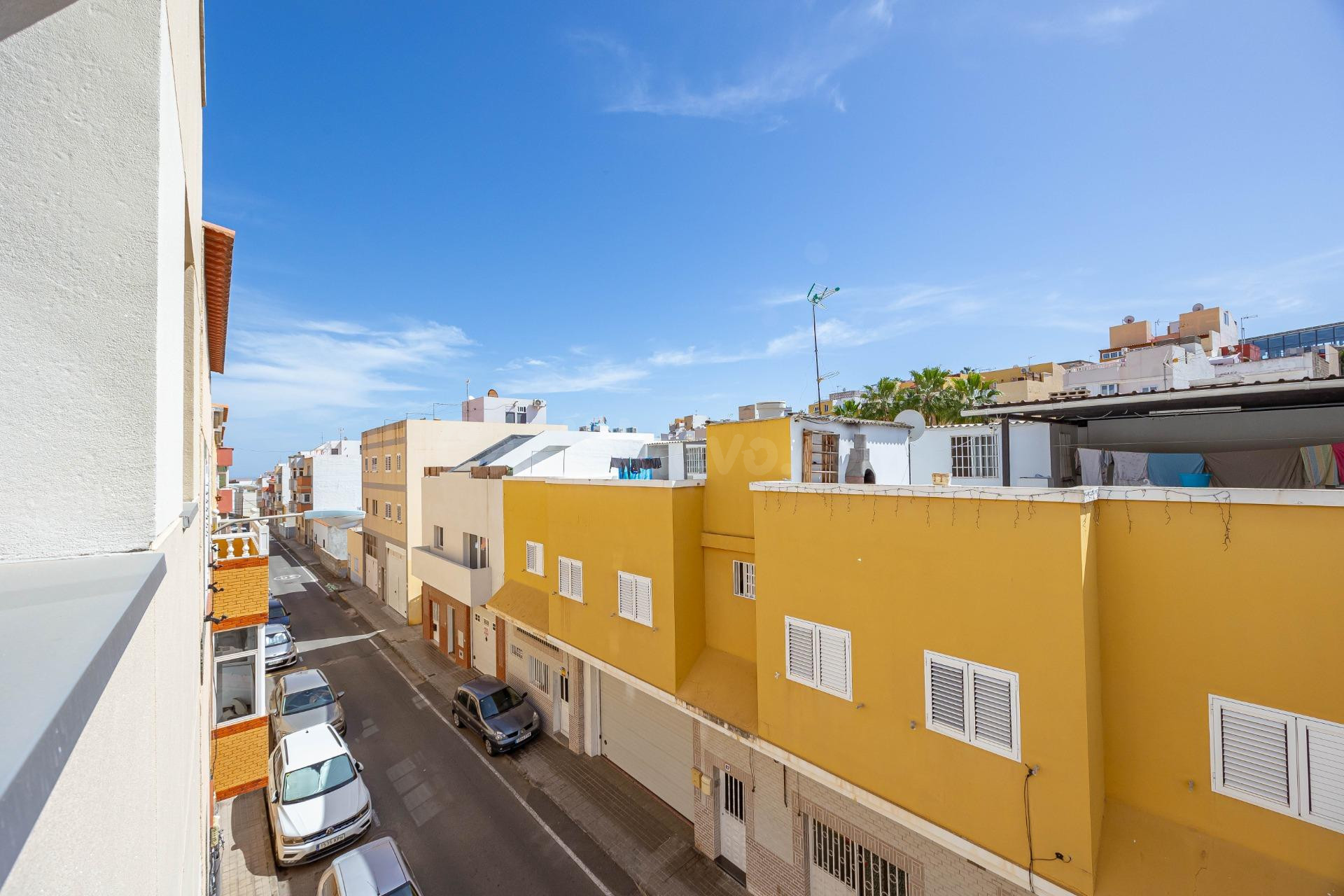 ¡¡Un hogar espacioso para empezar tu próxima etapa!! - foto 3