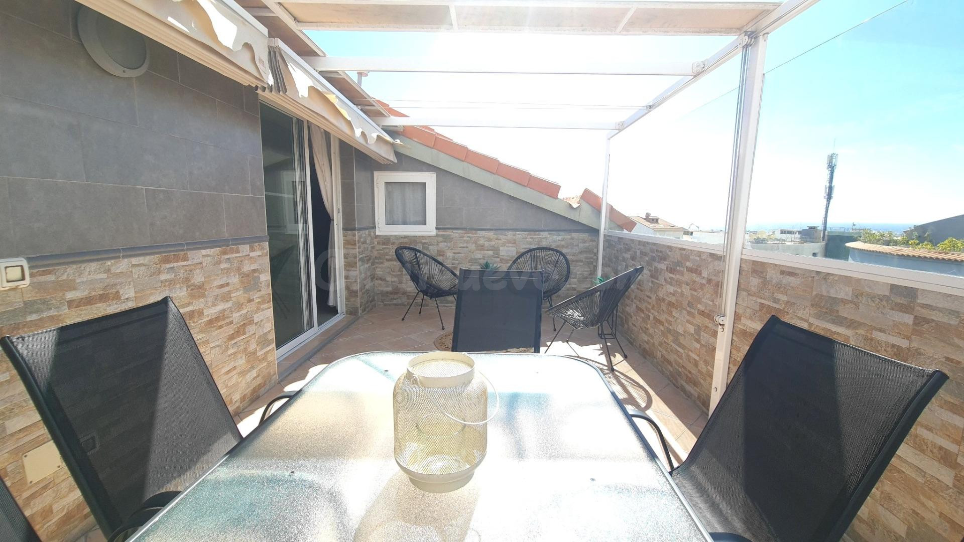 ¡Tu nuevo hogar en El Calero, Telde! ✨ - foto 3