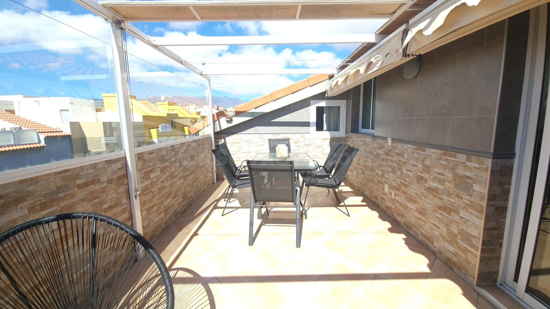 ¡Tu nuevo hogar en El Calero, Telde! ✨ - foto 5