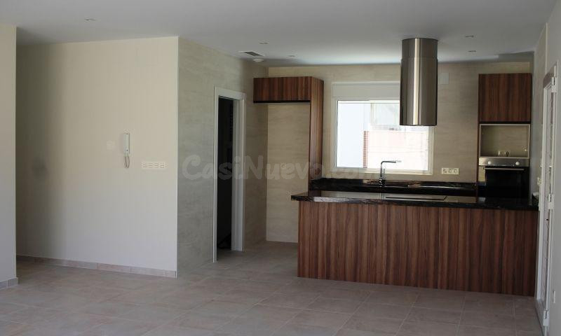 Villa 3 habitaciones 135m² en venta - None - foto 3